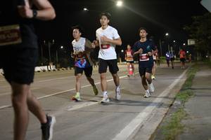 BIB: 
                            <button type="button" onclick="openModal(27832335)" class="btn btn-primary btn-sm float-right btn-popup" data-toggle="modal" data-target=".modal-high-quality">
                        <i class="fas fa-shopping-cart"></i> Add to Cart
                    </button>
                                            <button type="button" onclick="isThisMe(27832335, true)" class="btn btn-success btn-sm float-right btn-popup btn-isme hidden" data-toggle="tooltip" data-placement="bottom" title="นี่คือรูปของคุณใช่ไหม คลิกที่นี่เพื่อเอาเข้าอัลบั้ม">
                        <i class="fas fa-plus"></i> Add to album
                    </button>
                    <button type="button" onclick="isThisMe(27832335, false)" class="btn btn-warning btn-sm float-right btn-popup btn-isnotme hidden">
                        <i class="fas fa-ban"></i> Remove from album
                    </button>